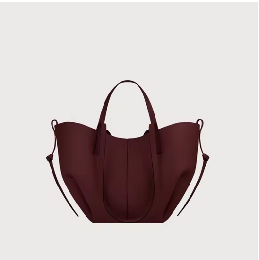 Women Bag