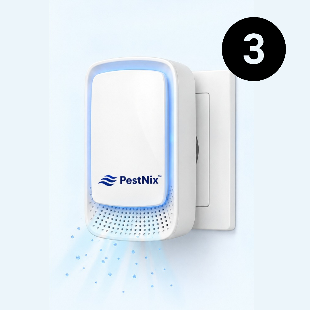PestNix™