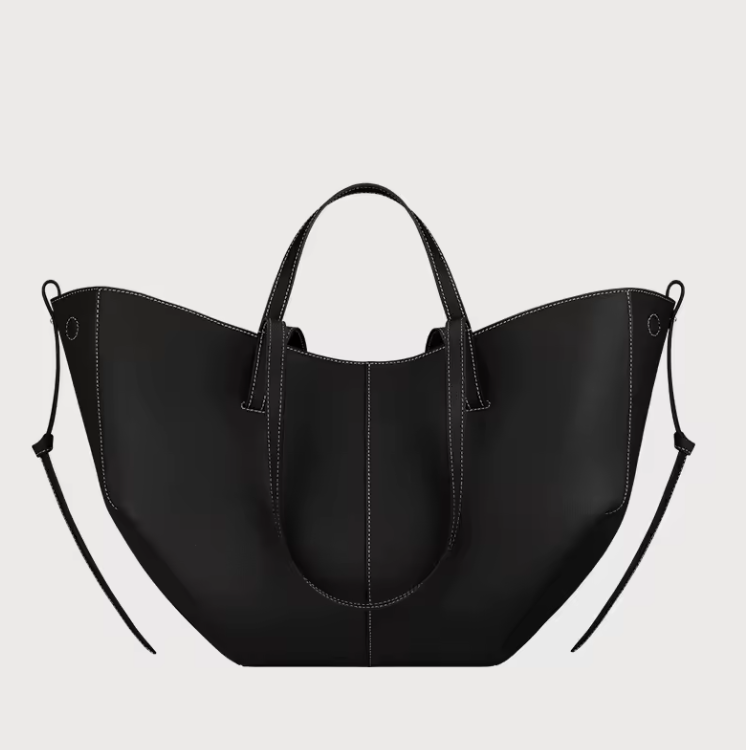 Women Bag