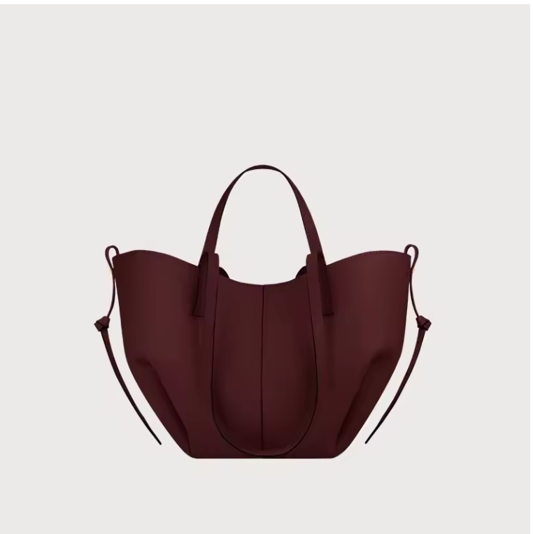 Women Bag