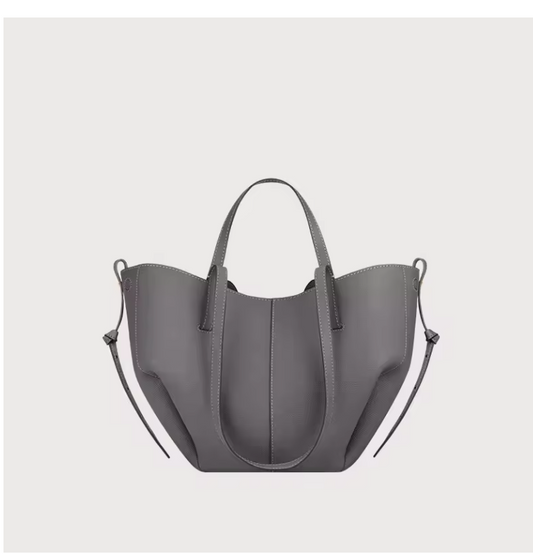 Women Bag
