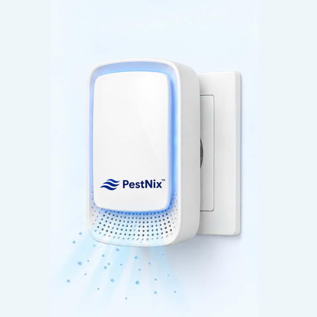 PestNix™