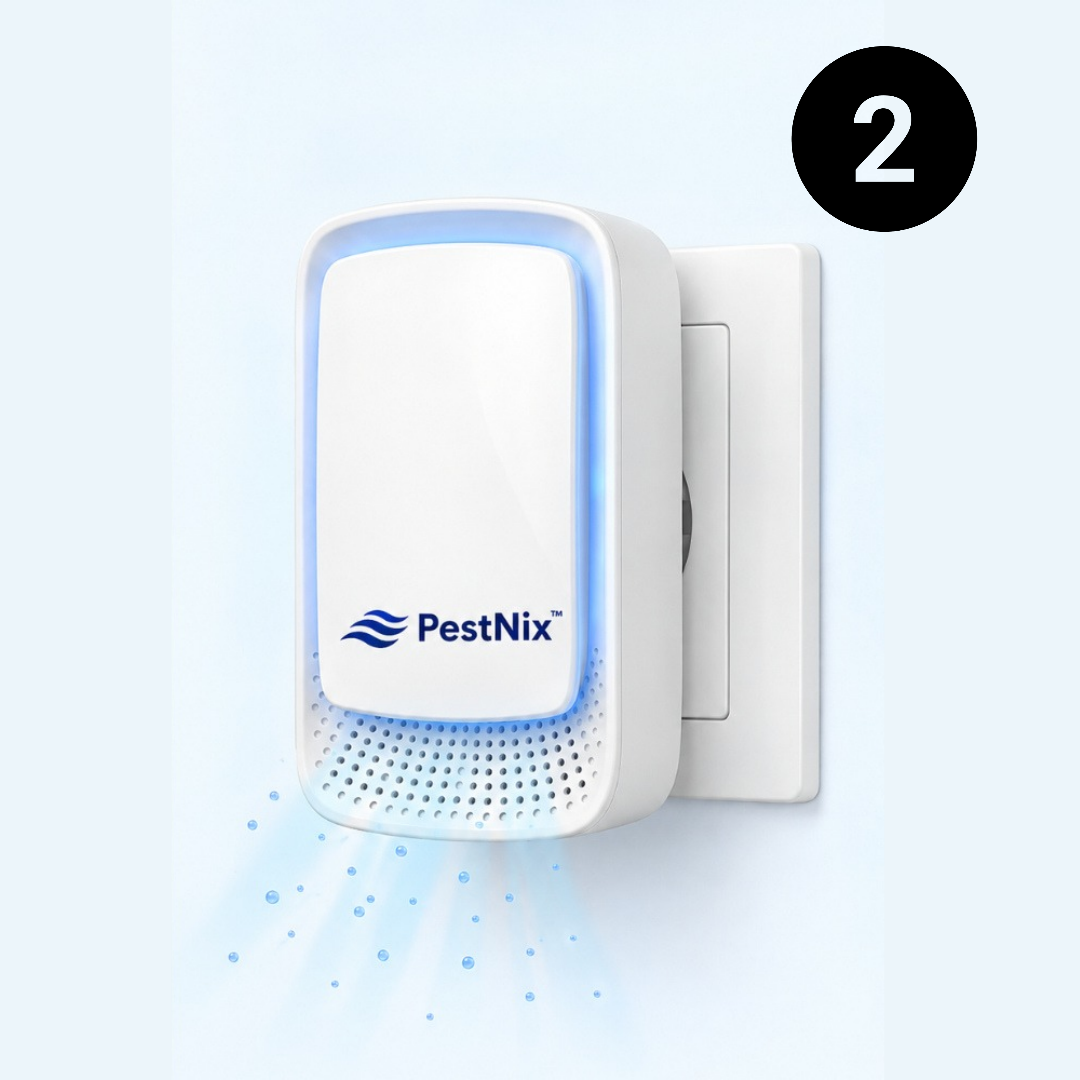 PestNix™